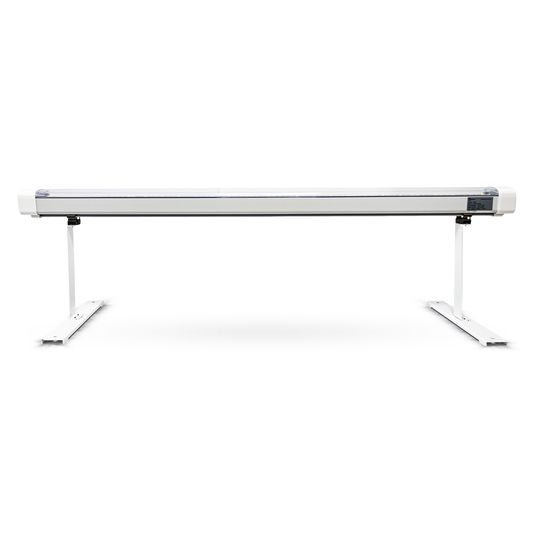 Omega 120W Undercanopy LED