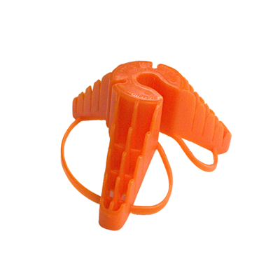 STRINGY-THINGY - Plant Supports