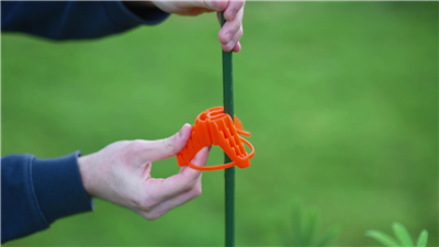 STRINGY-THINGY - Plant Supports
