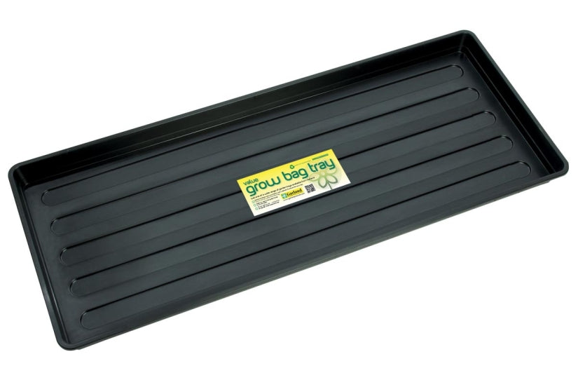 G182B - 100X40X5cm Garland Garden Tray Plastic