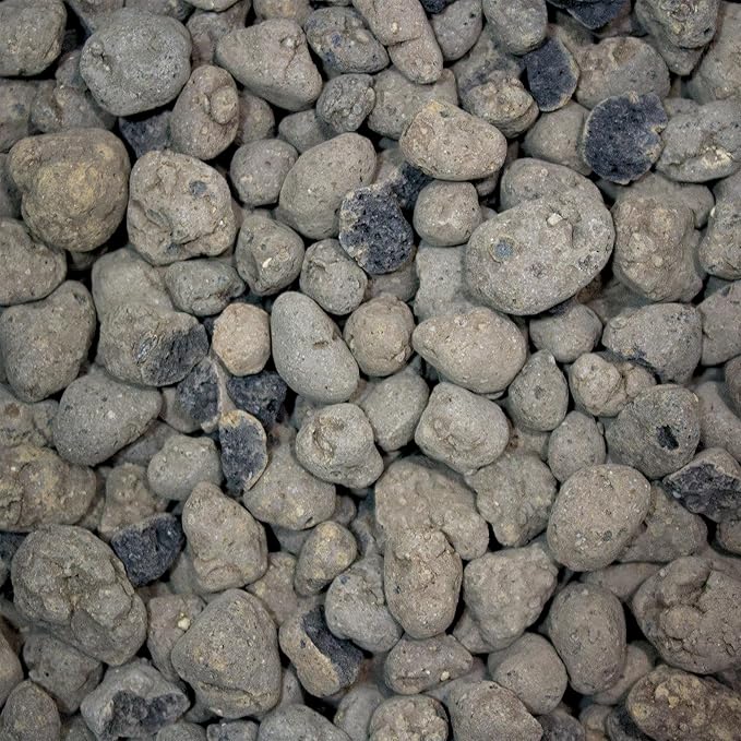 VITALINK Clay Pebbles