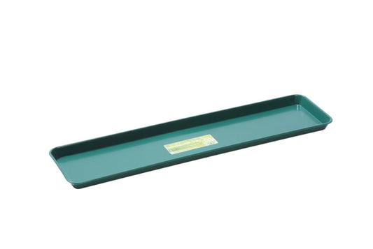 G30 - 61X15X2 Garland Garden Tray Plastic