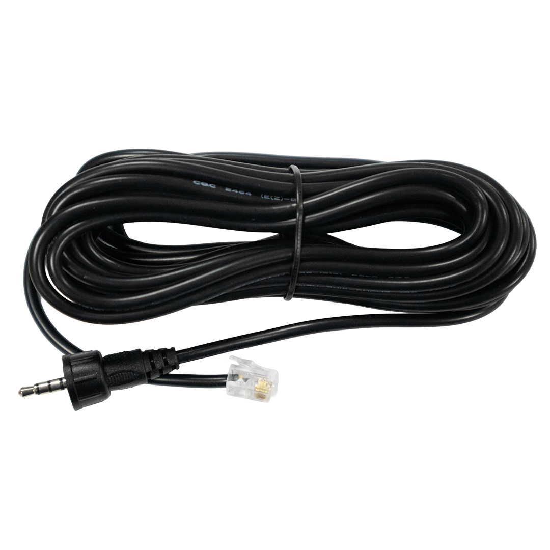 Rhino Fan Cross-Connect Adaptor (Pack E) – Compatible with AC Infinity & TrolMaster Controllers