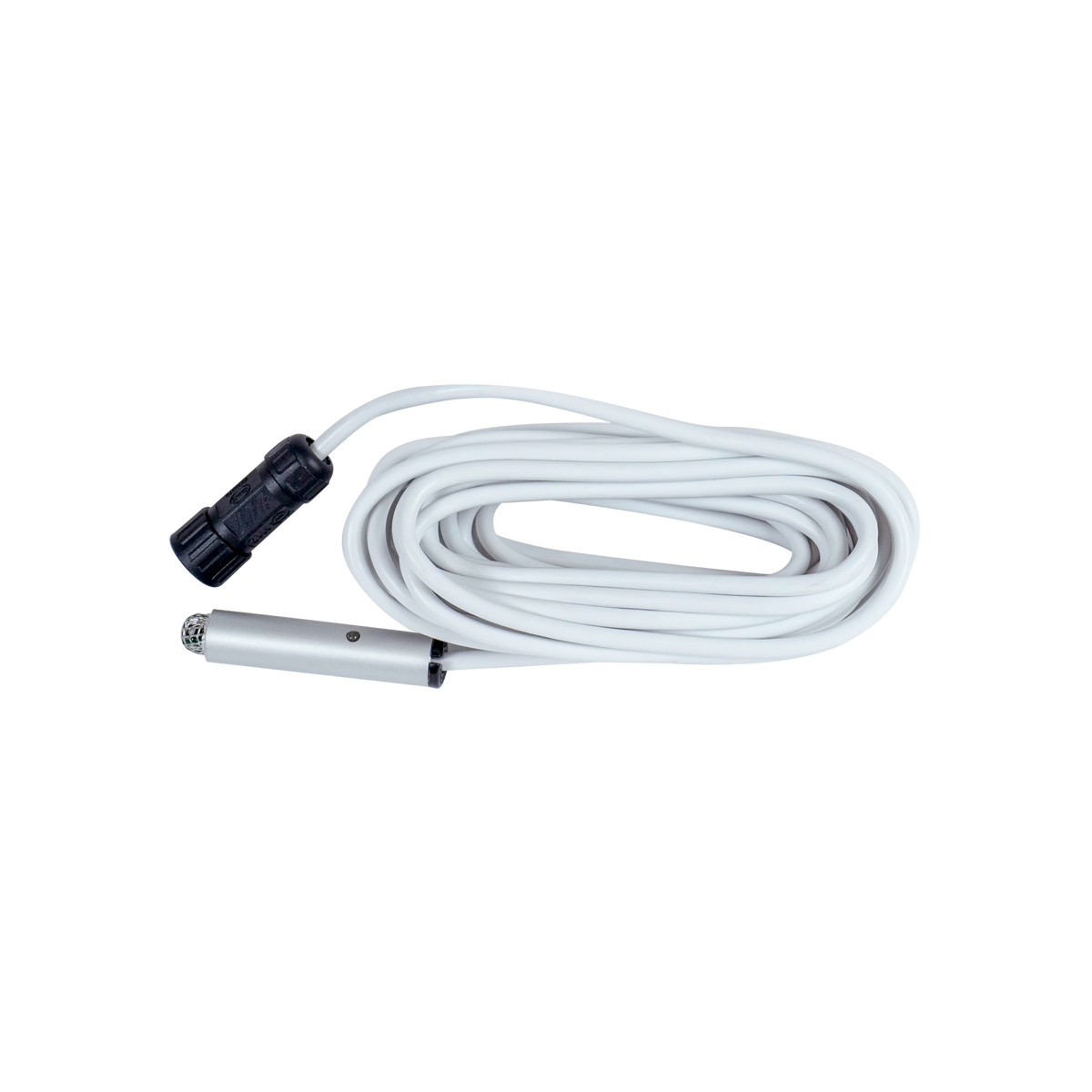 GAS Controller Replacement Probe – 10 m Quick Connection (Pack 35)