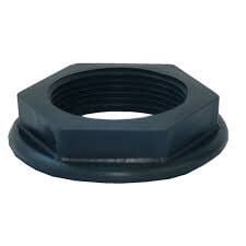 IWS Pro Fittings