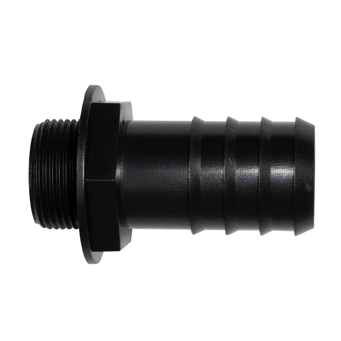 IWS Pro Fittings