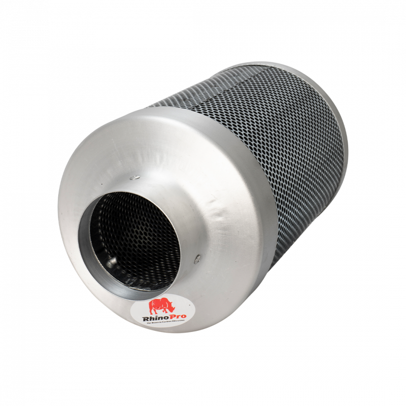 Rhino PRO Carbon Filter