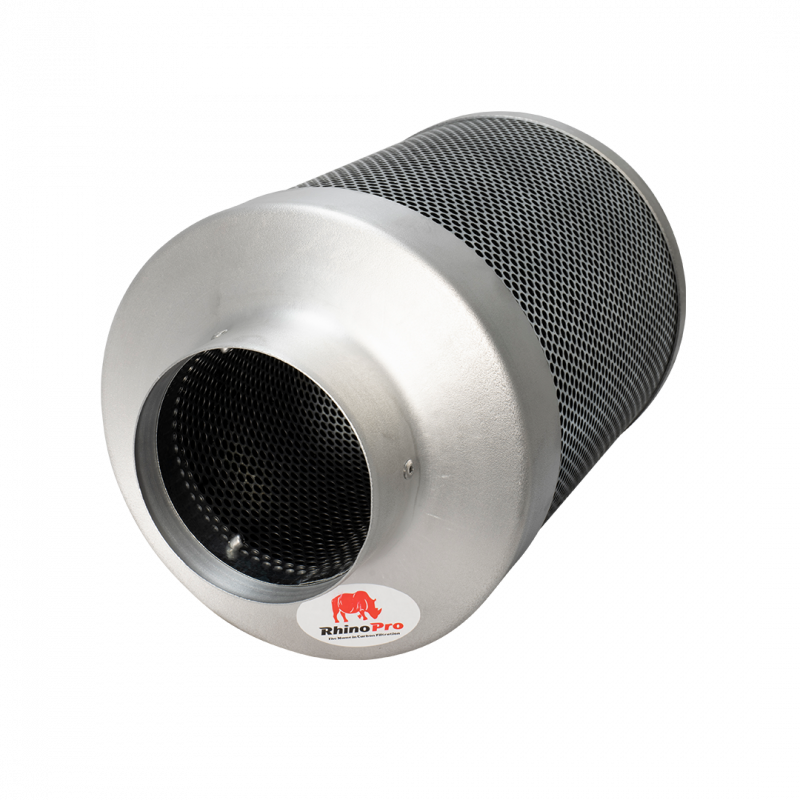 Rhino PRO Carbon Filter