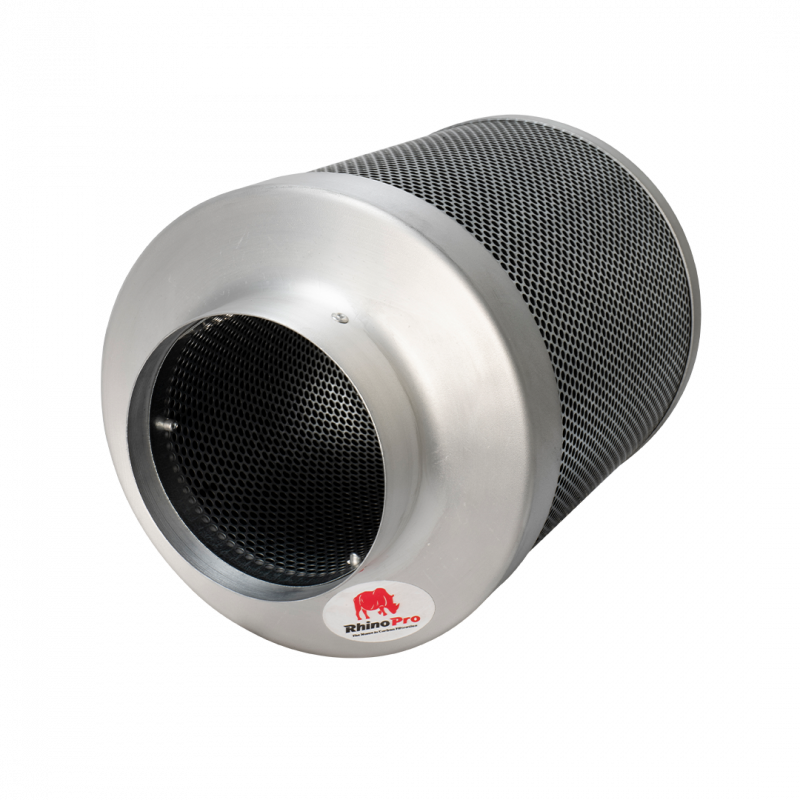 Rhino PRO Carbon Filter