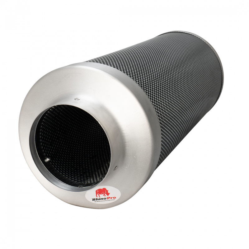 Rhino PRO Carbon Filter