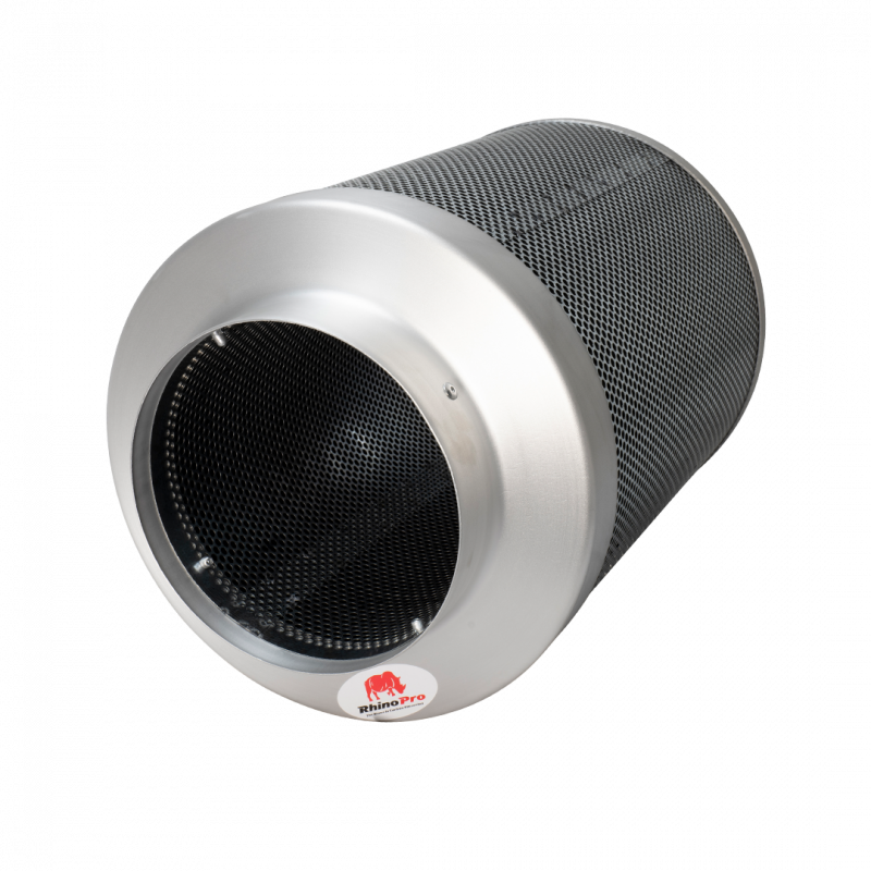 Rhino PRO Carbon Filter