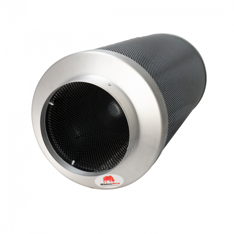 Rhino PRO Carbon Filter