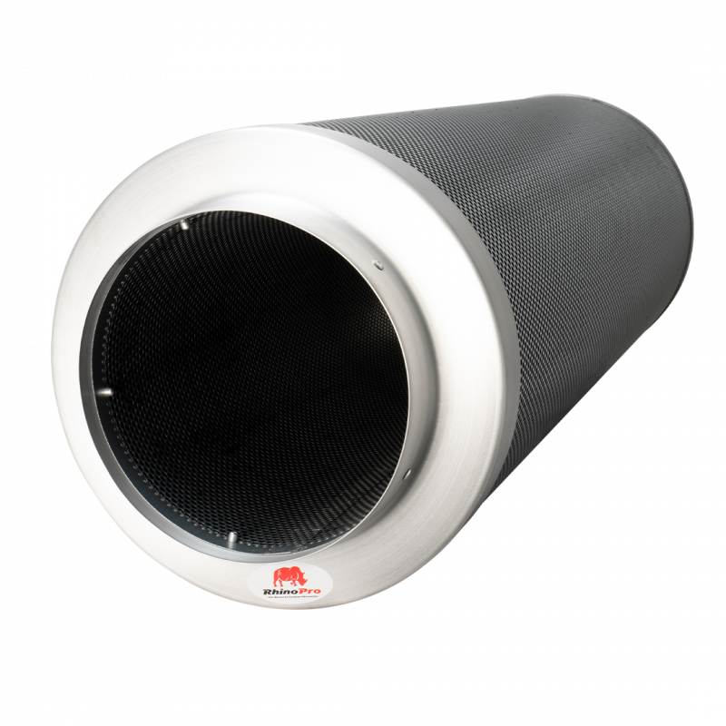 Rhino PRO Carbon Filter