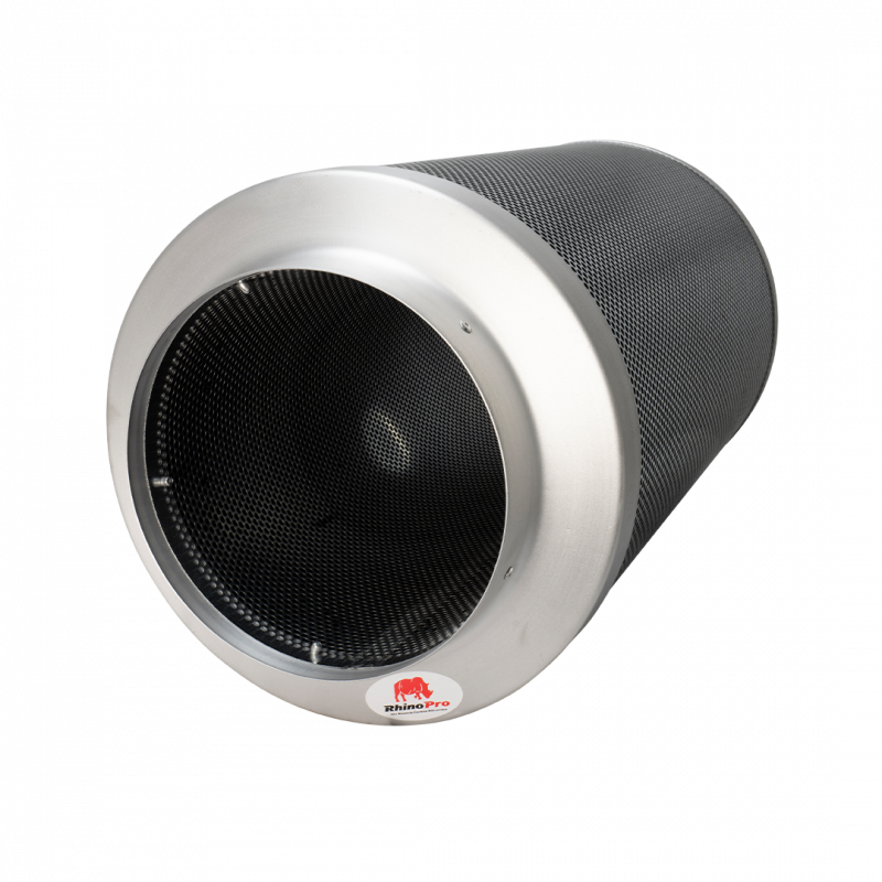 Rhino PRO Carbon Filter