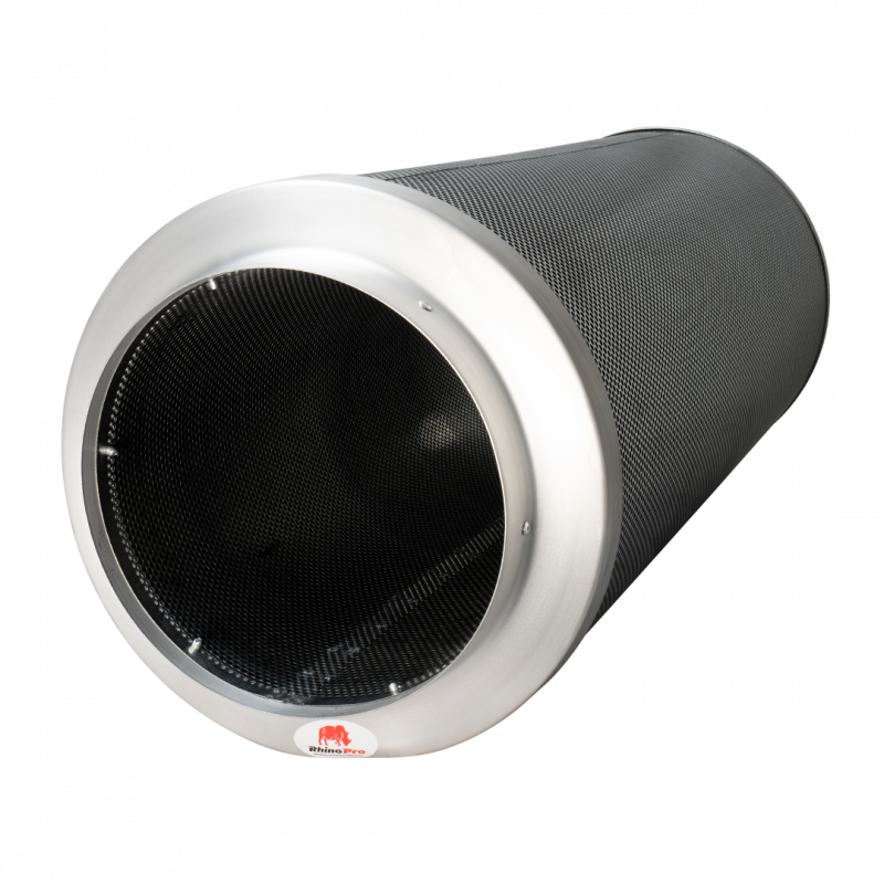 Rhino PRO Carbon Filter