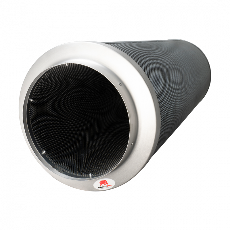 Rhino PRO Carbon Filter