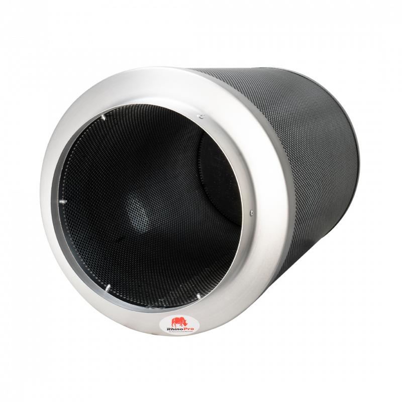 Rhino PRO Carbon Filter