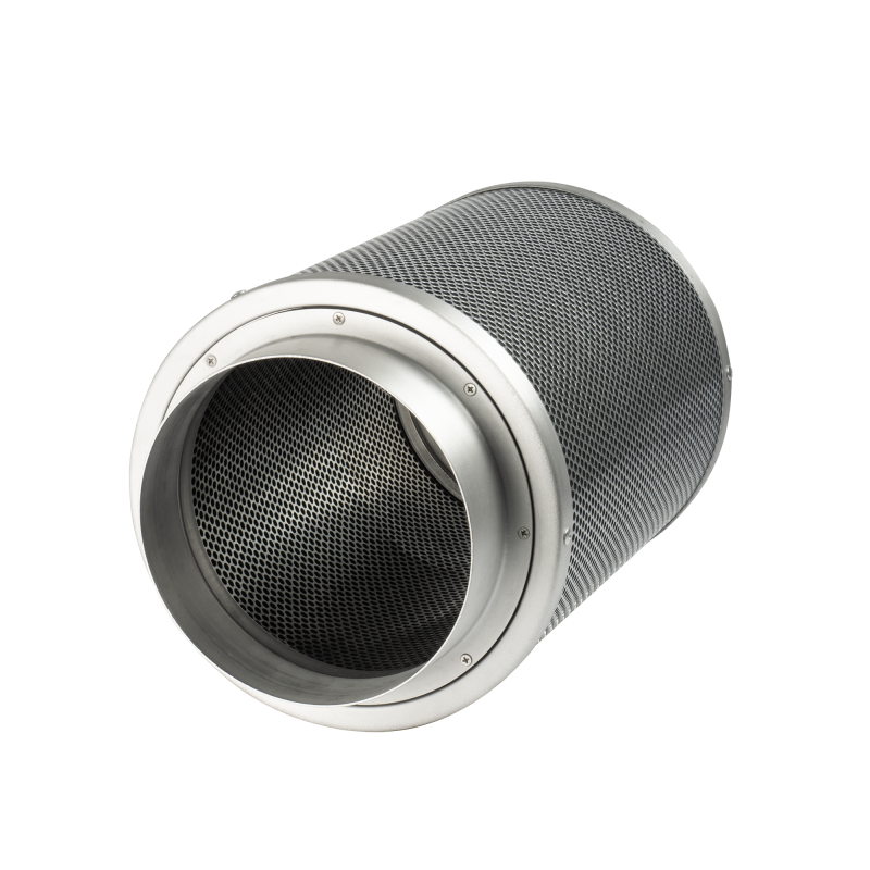 Rhino Hobby Carbon Filter
