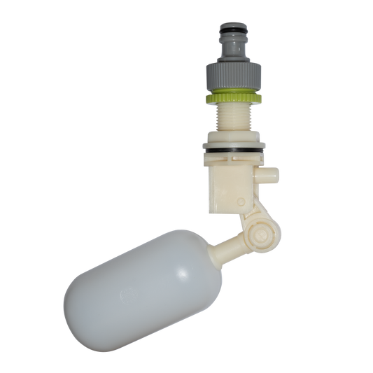 23L Humidifier Float Kit / SonicAir Humidifier 23L - Float add on only