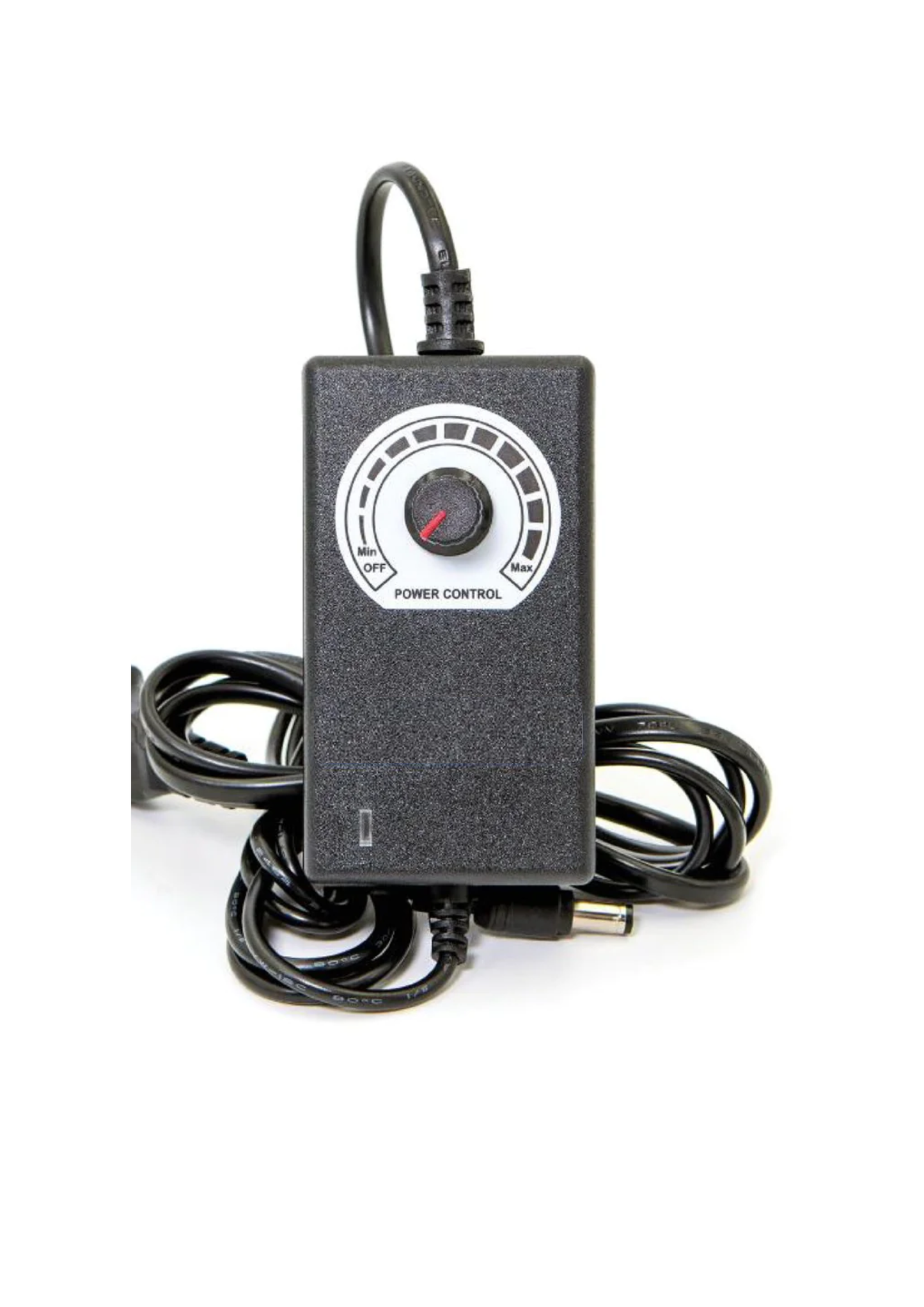 Single Hand leaf Trimmer