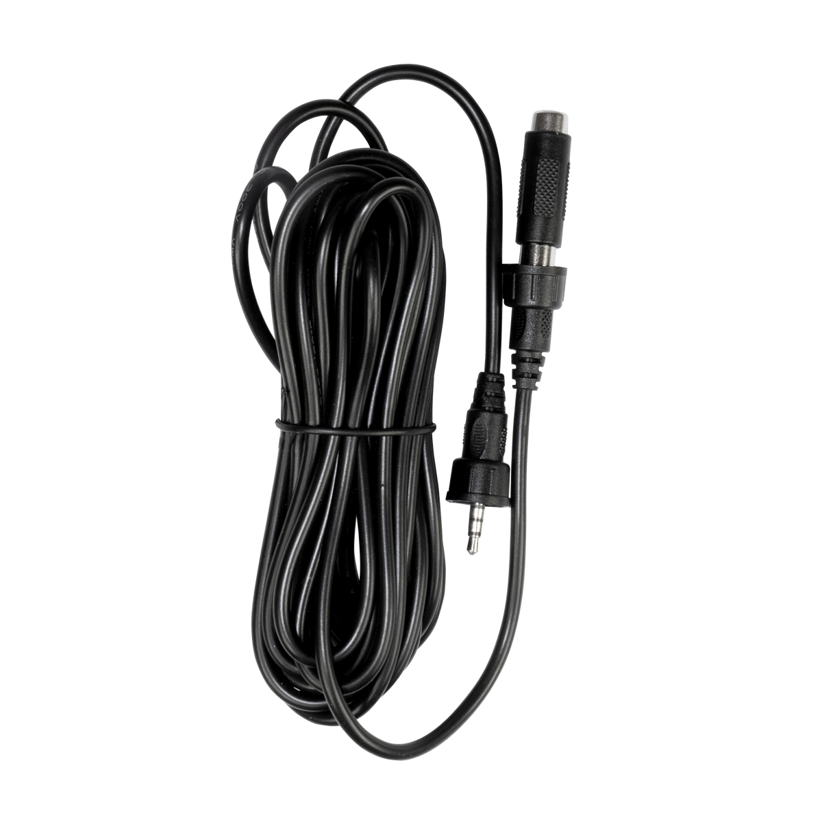 Rhino Controller Spares – Stereo extender for RFC1EC and 2EC (Pack C)