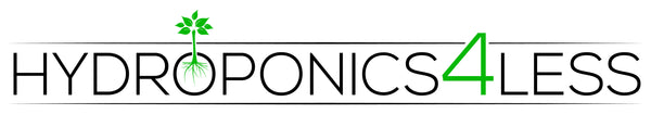 Hydroponics Horticulture One Stop Hydro Grow Shop