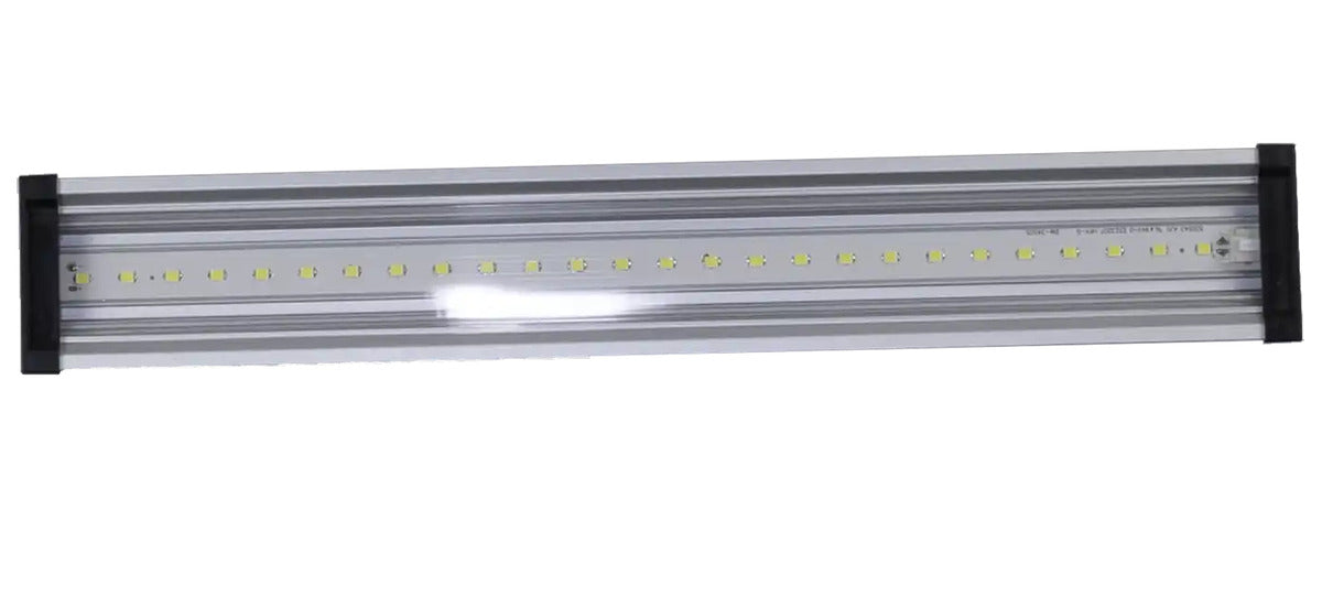 Sunblaster T5 LED Nano Propagation Light