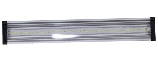 Sunblaster T5 LED Nano Propagation Light