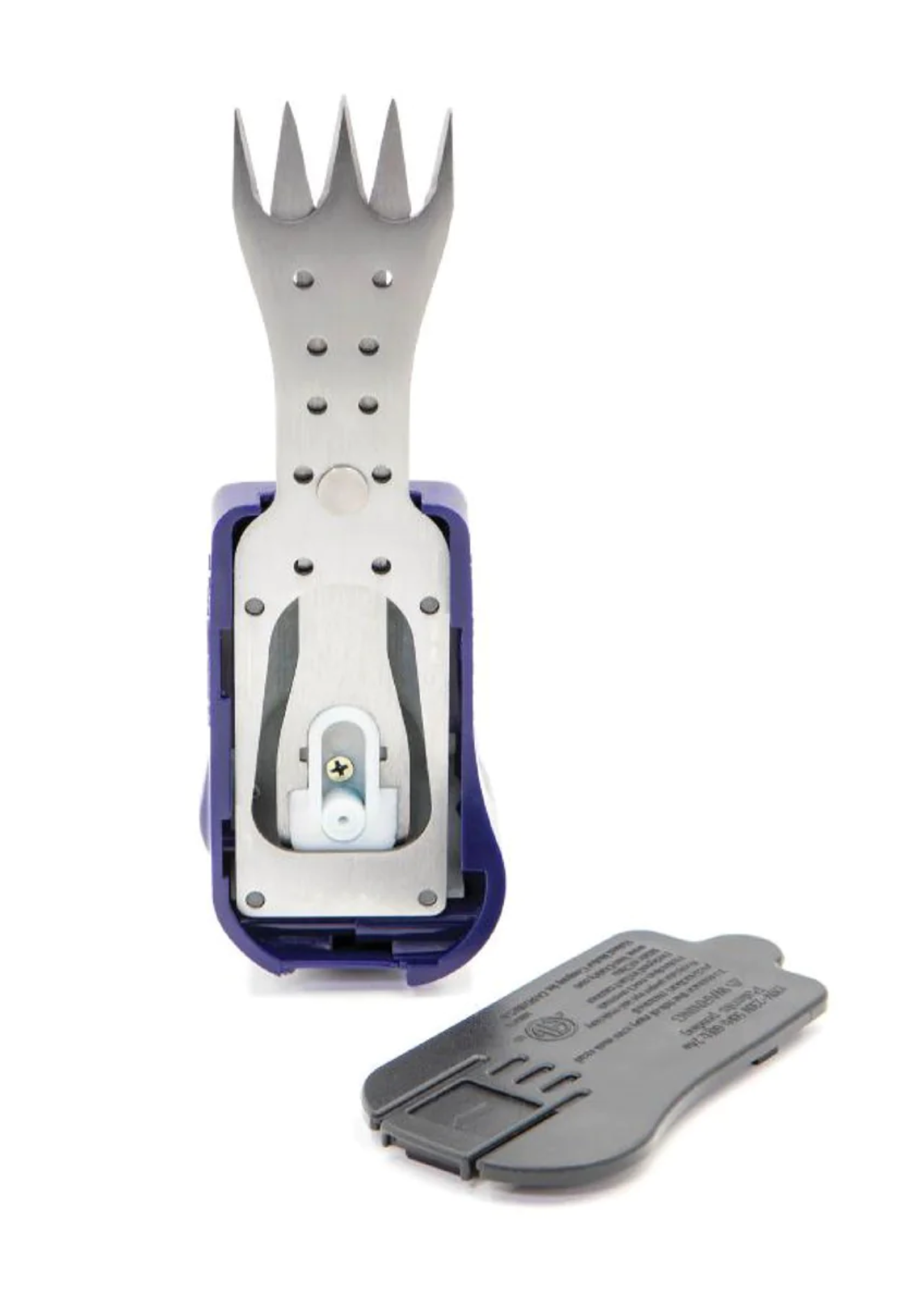 Single Hand leaf Trimmer