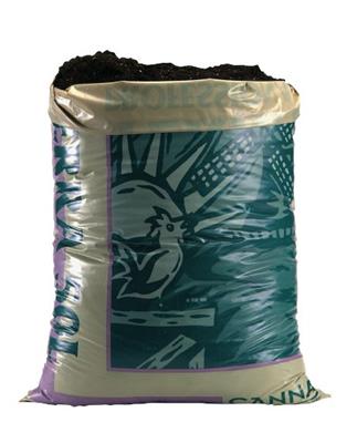 CANNA Terra Professional
