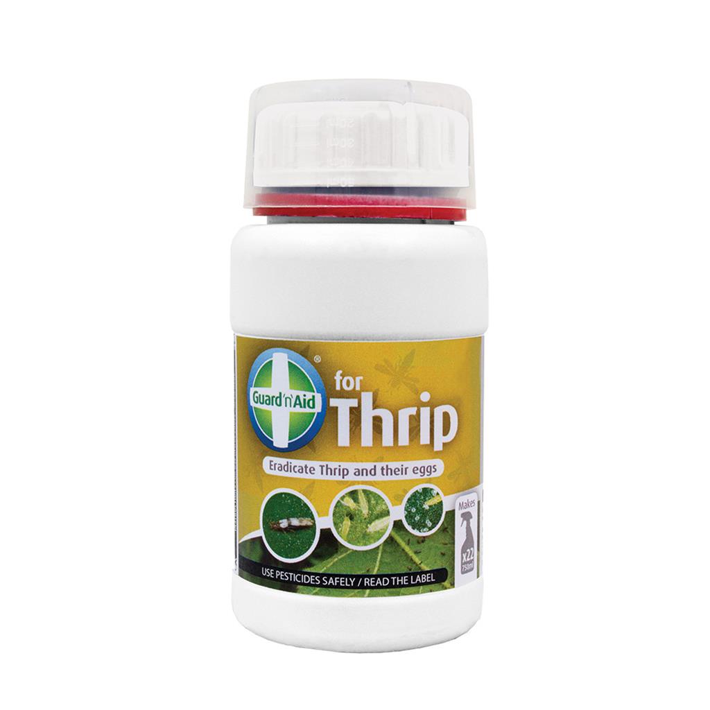 Guard'n'Aid - Thrip 250ml