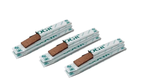 CANNA COGr Coir Boards Coconut Grit Fibre Granules Hydroponics 1 Meter