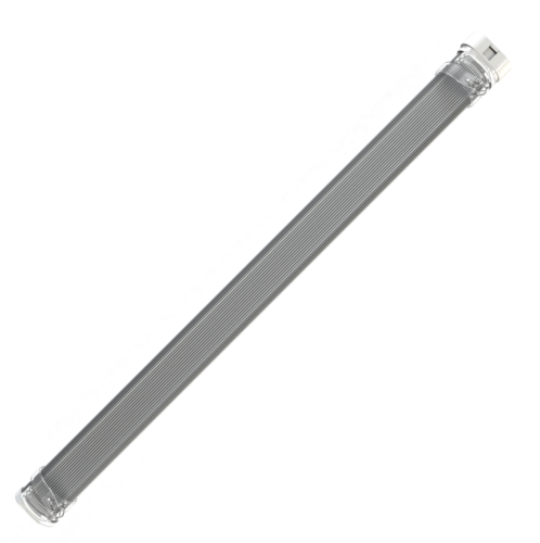 Secret Jardin T5 T LED 26w 42w