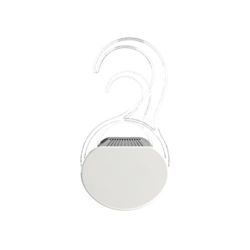 Secret Jardin T5 T LED 26w 42w