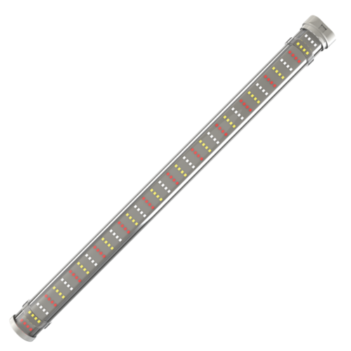 Secret Jardin T5 T LED 26w 42w