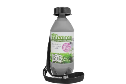 TNB Naturals CO2 Enhancer