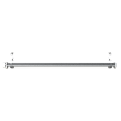 Secret Jardin T5 T LED 26w 42w