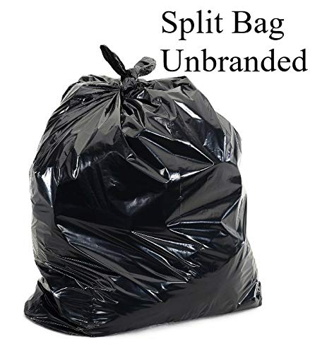 Vermiculite (Standard Grade) 2-5mm 5 litre, 10 litre, 25 litre, 50 litre and 100L Bag