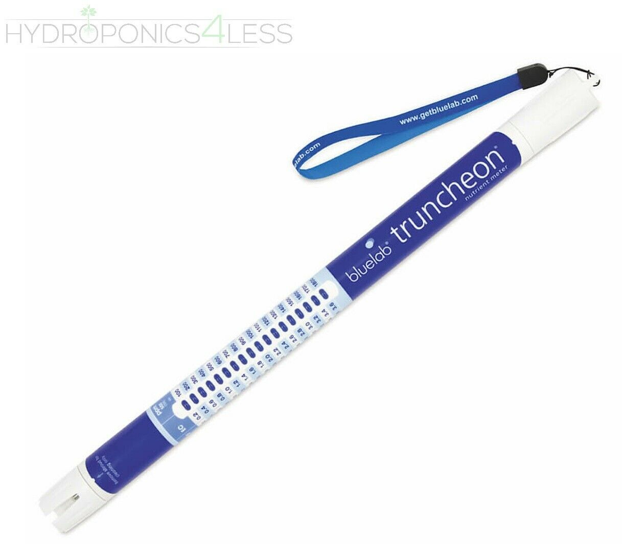 Bluelab Truncheon EC