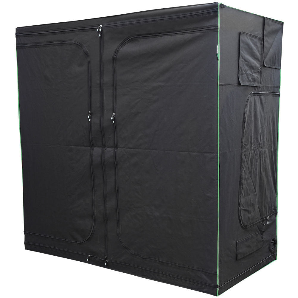 Lighthouse MAX Grow Tent