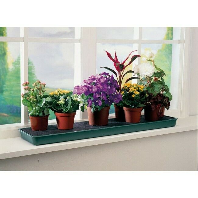 Garland Self Watering Tray