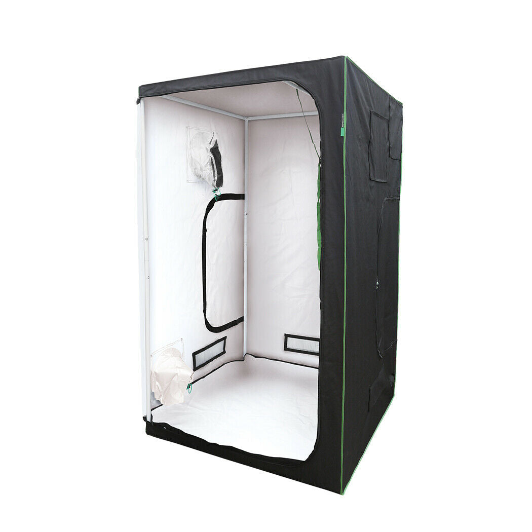Lighthouse WHITE Grow Tent