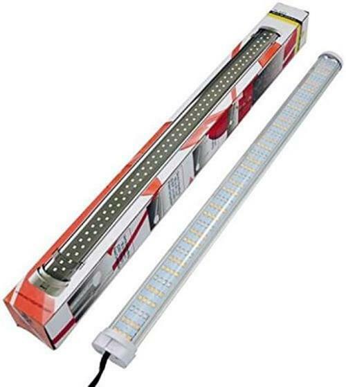 Secret Jardin T5 T LED 26w 42w