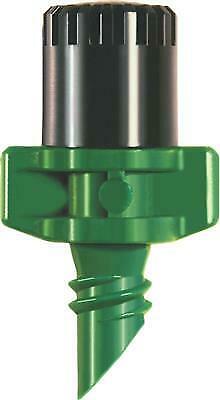 Gardening Irrigation Elbow Tee Joiner Valve Cross Sprinkler 4mm 13mm 19mm 25mm