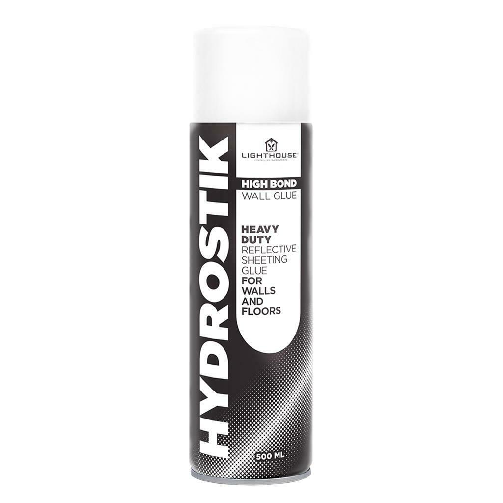 Sheet Wall Glue Adhesive