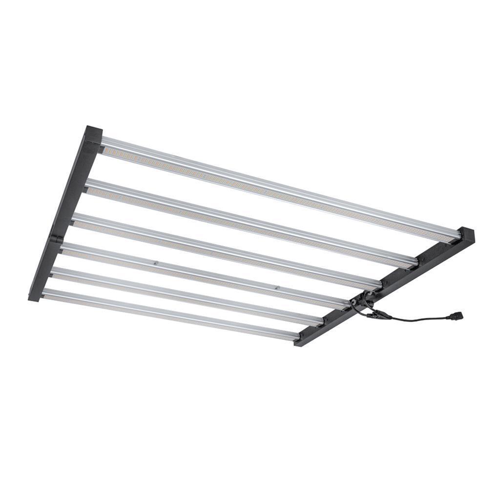 Lumii Black 720 Watt LED