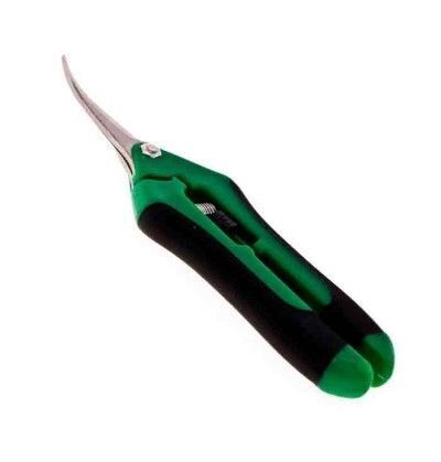 Precision Blade Pruners