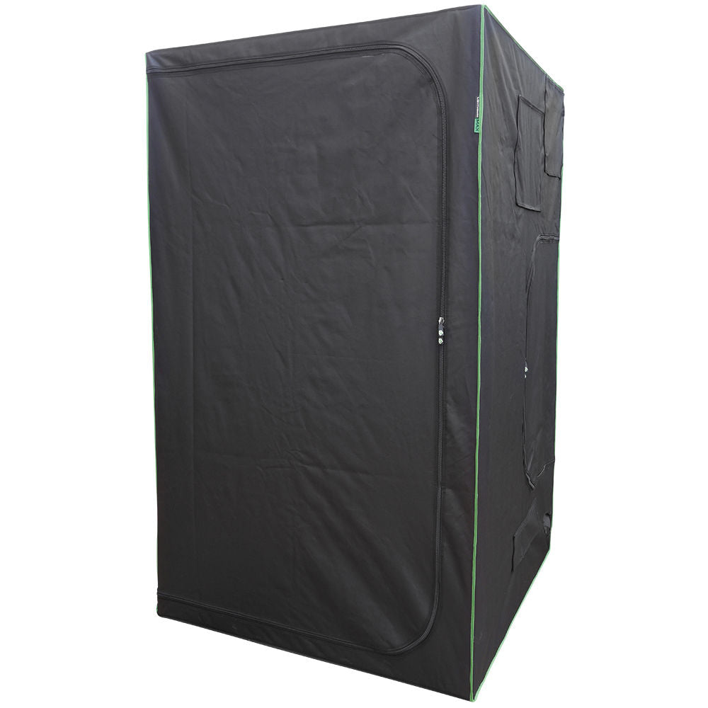 Lighthouse MAX Grow Tent