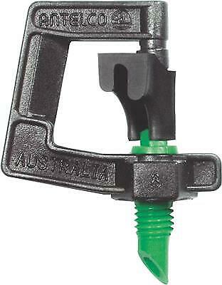 Gardening Irrigation Elbow Tee Joiner Valve Cross Sprinkler 4mm 13mm 19mm 25mm