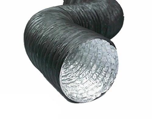 Combi Ducting 4" 5" 6" 8" 10" 12"